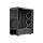 Cooler Master CMP 510 ARGB + Zasilacz MWE V2 650W 80 PLUS BRONZE - 1167383 - zdjęcie 4